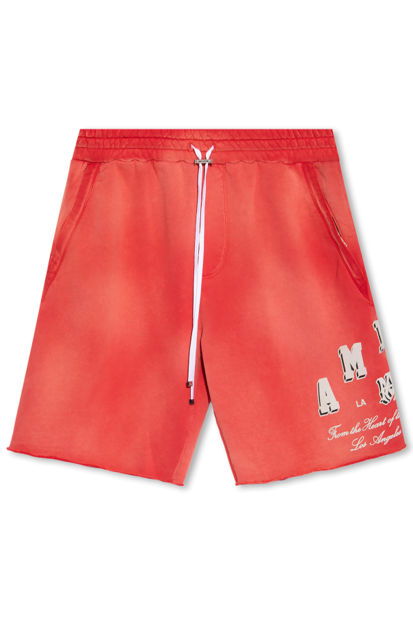 AMIRI AWFOSR1085001 関税送料込 Shop amiri online | julian-fashion.com - US